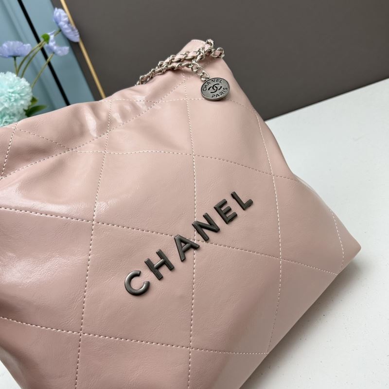 Chanel Gabrielle Bags